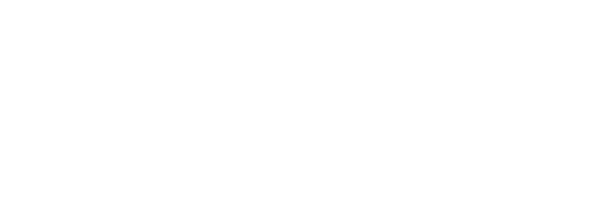 Gifford Designs Custom Metal Art Logo